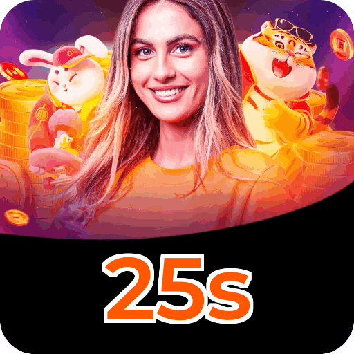 Jogos App 25s