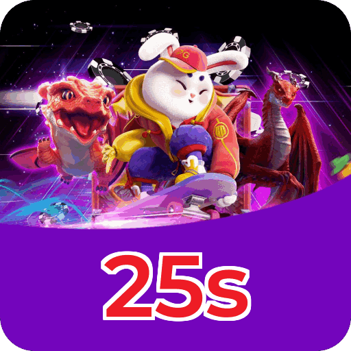 Aviator - Crash game popular na 25s