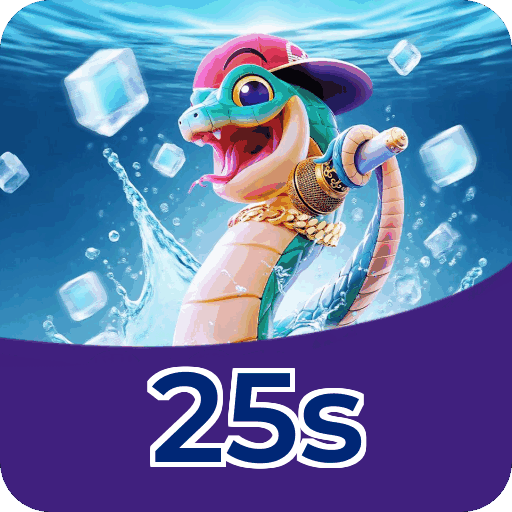 Download 25s Windows