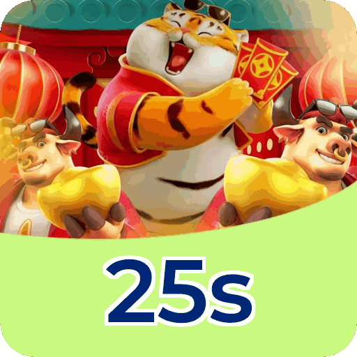 slot_StarlightPrincess